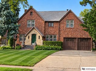 5028 Decatur St, Omaha, NE 68104