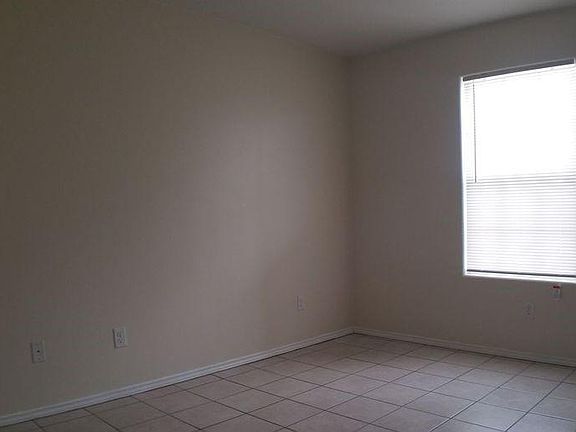 5th image of 116 N Linares St APT C