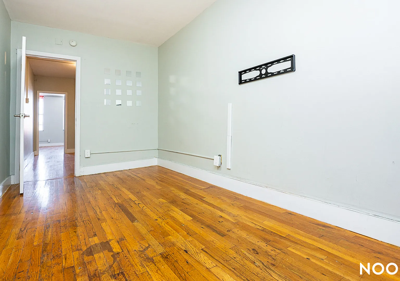134 Grattan Street — Photo 3