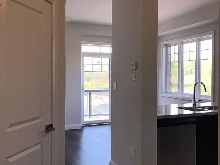 1169 Garner Rd E #38 — Photo 21
