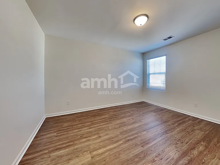 200 Orion Way — Photo 18