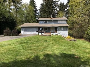 5320 NE 10th St, Renton, WA 98059