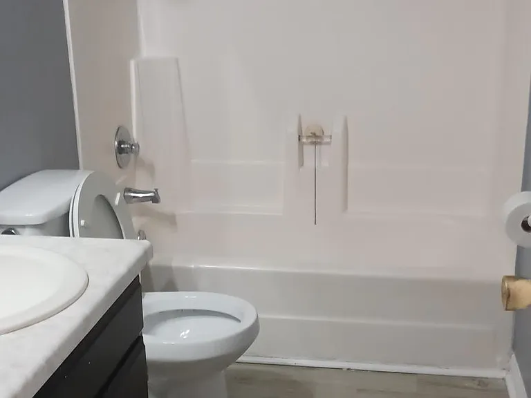 3207 Luann Dr — Photo 6