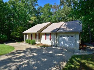 207 N Foxglove Rd, Westminster, SC 29693