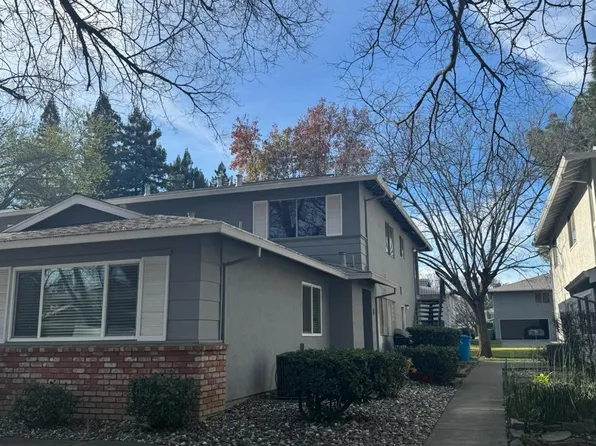 125 Del Rio Court #4, Vacaville, CA 95687