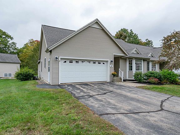 2nd image of 21 Cricket Hill Road #21