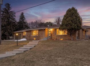 2079 Upper Saint Dennis Rd, Saint Paul, MN 55116