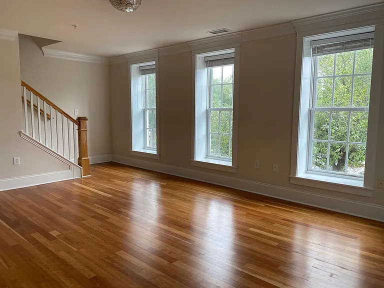 716 S Shelmore Blvd #200 — Photo 10