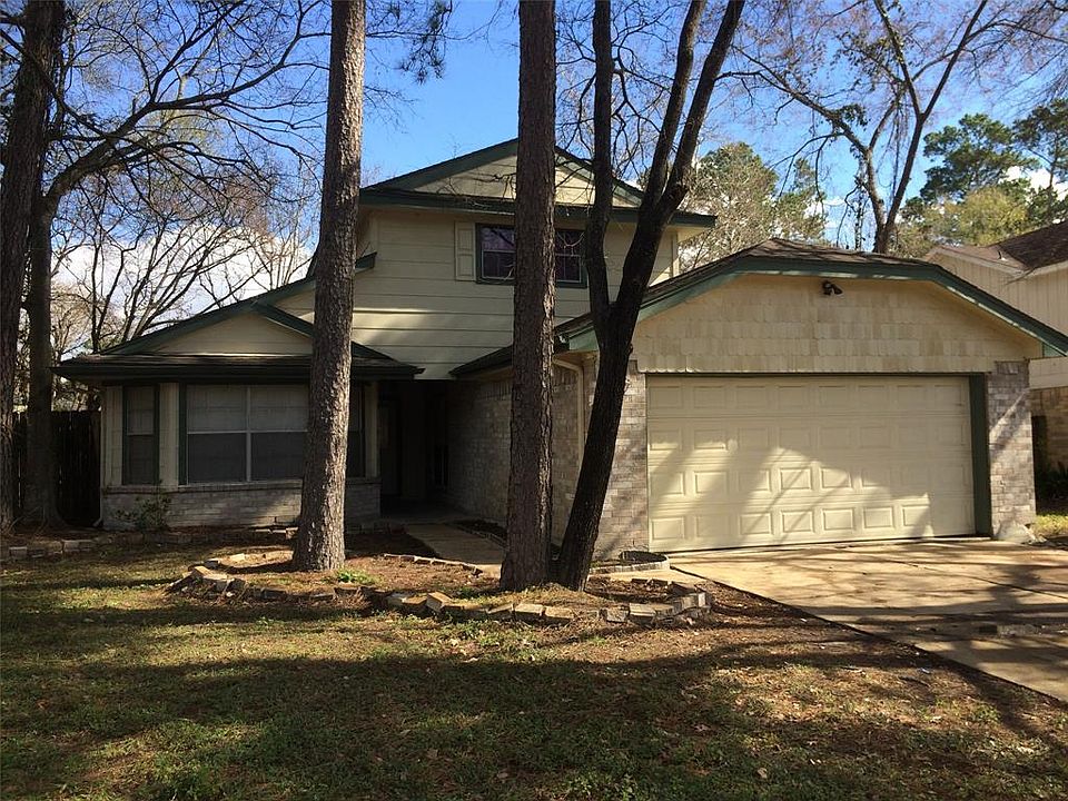 1st image of 19610 Pine Cluster Ln