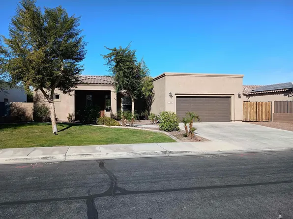 5570 E 39th Pl, Yuma, AZ 85365