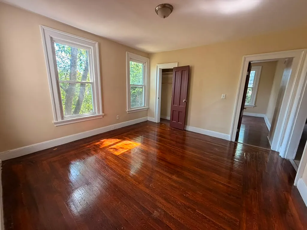 1 bed, $1,425 — Photo 2
