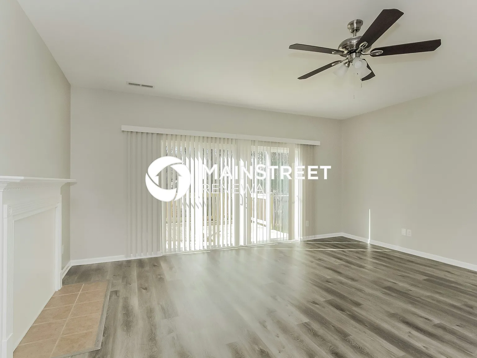 9931 Seven Oaks Dr — Photo 4