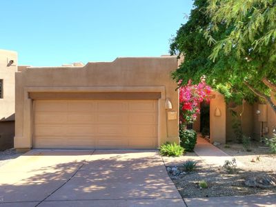16033 E Primrose Dr UNIT 107, Fountain Hills, AZ, 85268