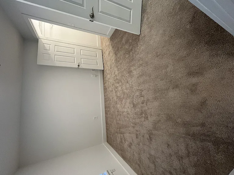 Wesley Place Apartments at Lawrenceville — Photo 67