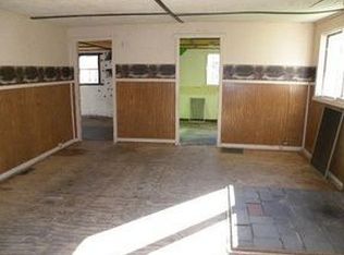 759 Temple Rd, Wilton, ME 04294