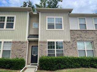 204 Mount Evans Dr, Durham, NC 27705