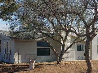 1905 E Grippen Rd, Camp Verde, AZ 86322