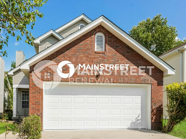 503 Selsey Ct S