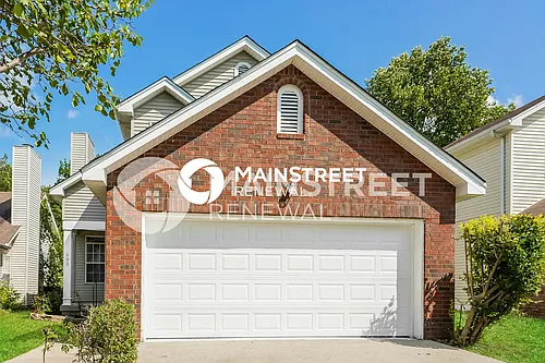 503 Selsey Ct S Photo 1