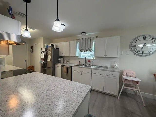 2131 County Road 314 — Photo 7