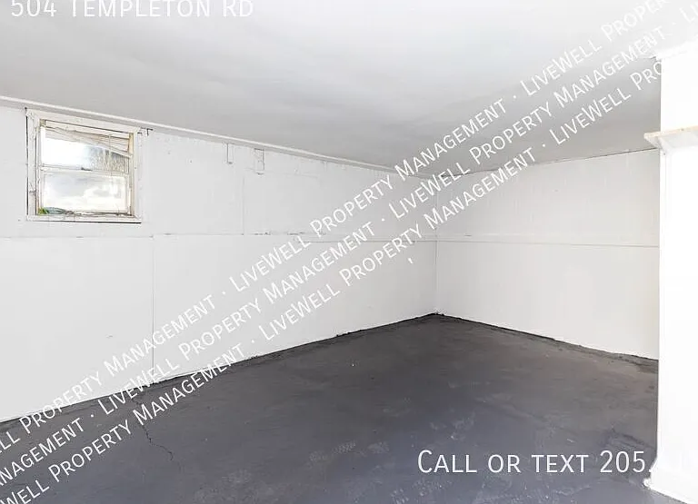 504 Templeton Rd — Photo 7