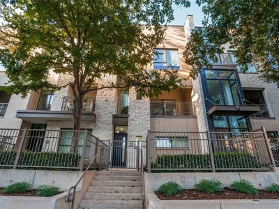 4111 Newton Ave APT 23, Dallas, TX, 75219