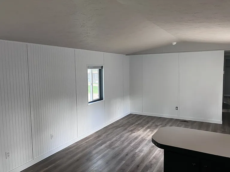 300 Bierney Creek Rd #11 — Photo 4