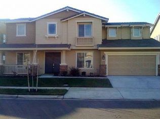 4633 Fireside Dr, Turlock, CA 95382