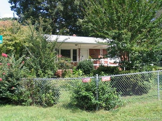 1st image of 2612 Mary Ave