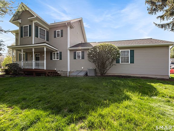 2nd image of 127 Burritt Street #14