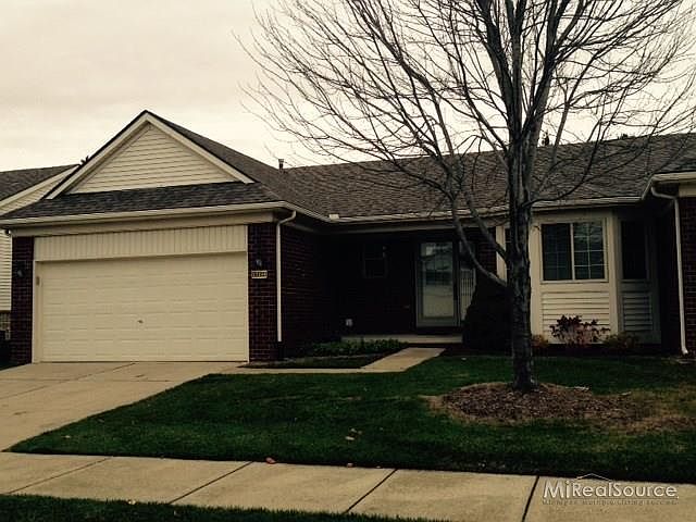 1st image of 17239 Westgrove Dr