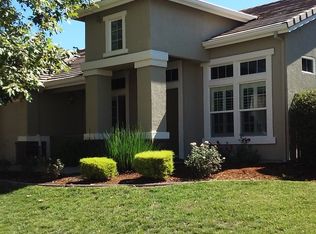 7477 Callaway Dr, Rancho Murieta, CA 95683