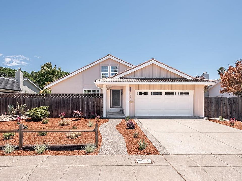 1st image of 550 Anchor Cir