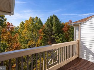 602 Churchill Rd APT P, Bel Air, MD 21014