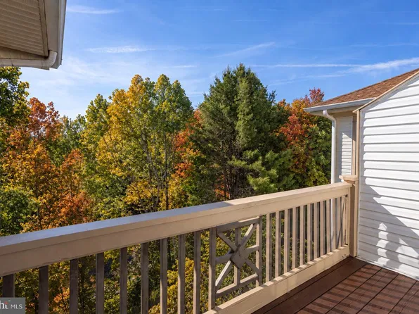 602 Churchill Rd APT P, Bel Air, MD 21014