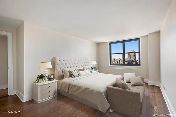 Rented by Corcoran | media 5