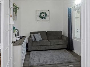 30788 Buenos Aires Rd, Lucerne Valley, CA 92356