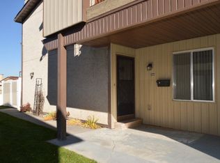 1312 S Woodruff Ave, Idaho Falls, ID 83404