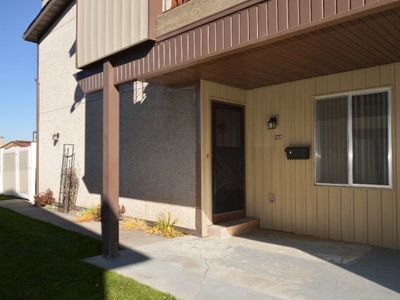 1312 S Woodruff Ave, Idaho Falls, ID, 83404