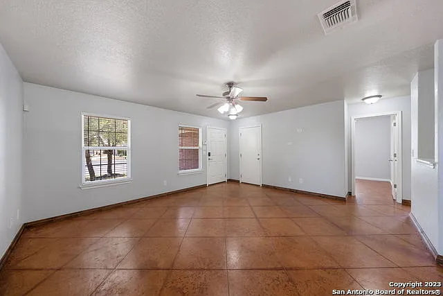 9227 Dublin Moor — Photo 9