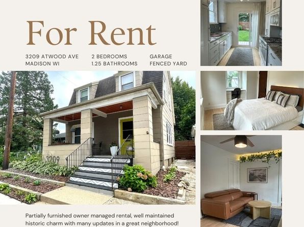 3209 Atwood Ave