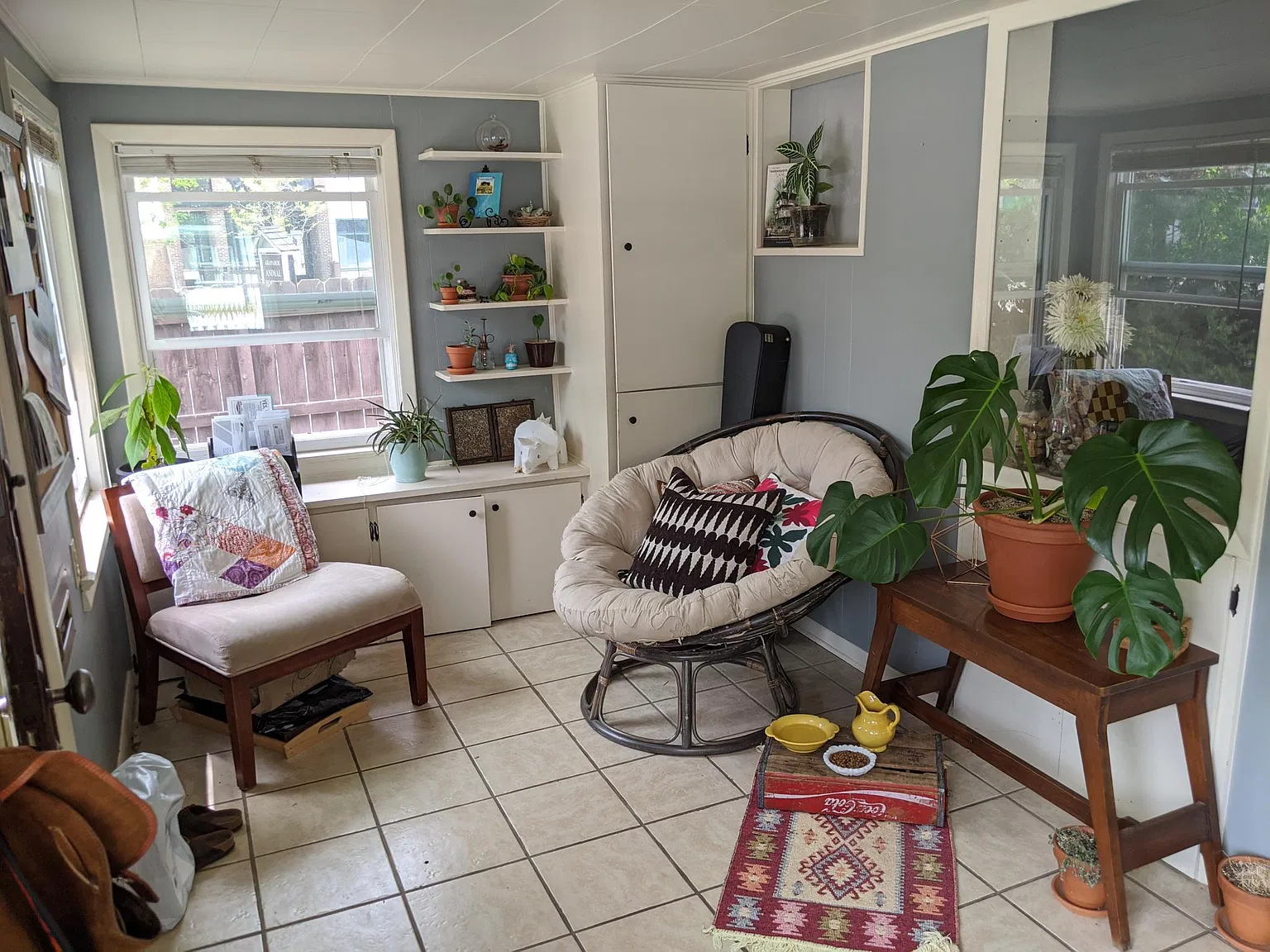 4 bed, 2500 sqft, $5,800 — Photo 2
