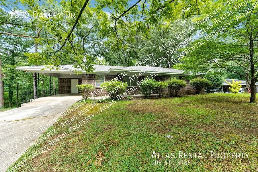 1st image of 1200 Oakley Dr