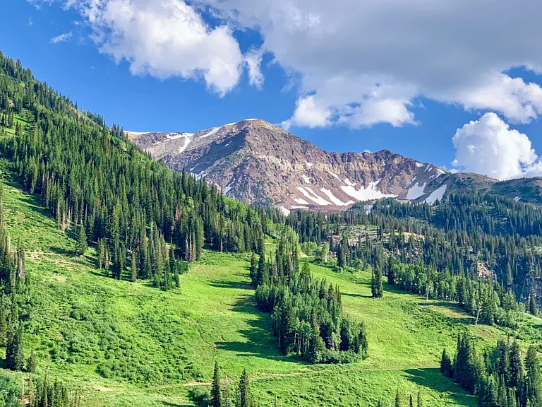 North Hwy — Photo 25