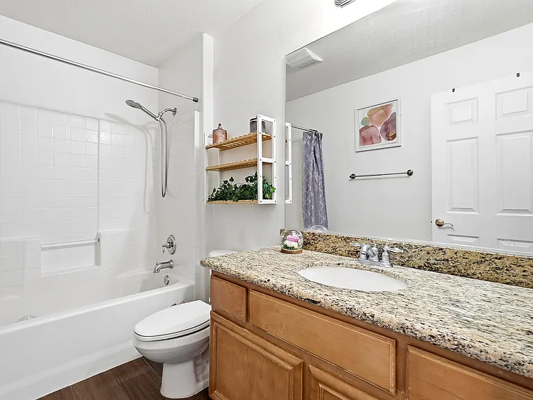 39112 Desert Holly Ln — Photo 14