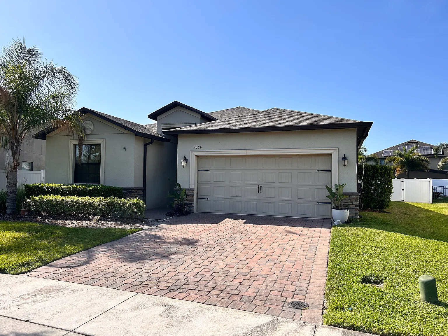 2856 Spring Breeze Way — Photo 3