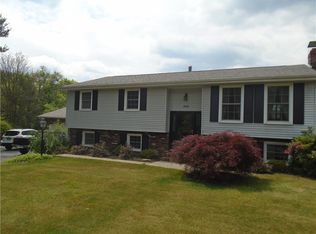 400 Freedom Rd, Freedom, PA 15042