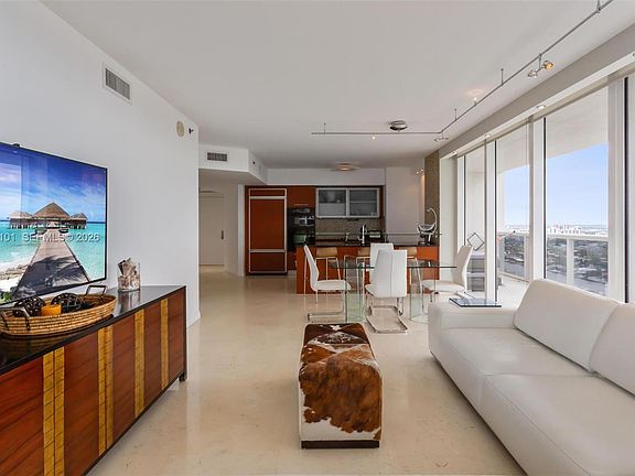 2nd image of 1830 S Ocean Dr APT 3008