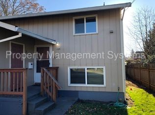 1646-1648 SE Tenino St, Portland, OR 97202
