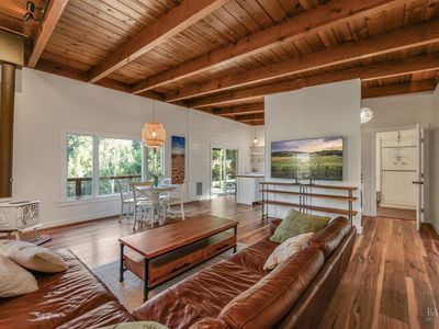 17197 Fitzpatrick Lane, Occidental, CA, 95465